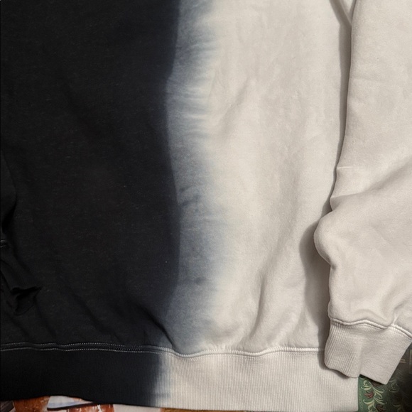 β οΈ π₯ β οΈ β’ πͺ¦ Terror Threads x β¦ Say Less Vibes πͺ¦ β’ π₯ β οΈ π₯ - Picture 10 of 12